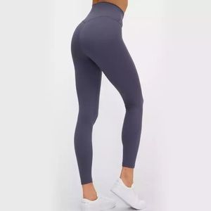 Nepoagym RHYTHM Leggins XS - Lululemon dupe
